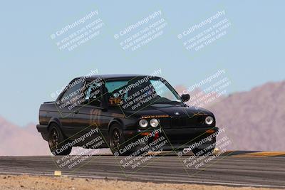 media/Feb-17-2024-Nasa AZ (Sat) [[ca3372609e]]/10-Time Trial Small Bore/Session 2 (Turn 9)/